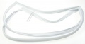 Magnet - C00854009 Magnet Gasket 1009x571 [Whirlpool Indesit]